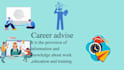 be your career counselor