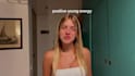 do engaging multilingual ugc videos for your brand