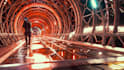 be storytelling through 3d character animation stories