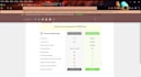 help you download rapidgator or some else with high speed