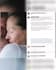 write social media posts for photographers