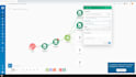 be your integromat automation and integrations expert