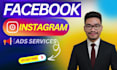 run profitable facebook ads campaign for ecommerce brands