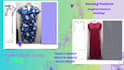 be your unique pattern maker for any apparel grading