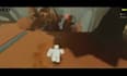 script anything for you on roblox, lua scripter, roblox development, build game