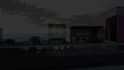 animation walkthrough video, vidarchitectural 3d rendering
