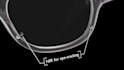 do 3d eyewear animation 3d product animation 3d sunglass animation 3d cgi video
