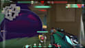 edit your valorant montage