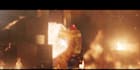 do realisic vfx fire explosion, vfx gunshots, blood, smoke, vfx compositing