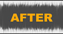 do radio ready mastering of your music