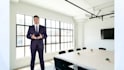 be government contracts, dod proposal writer, rfps, rfqs