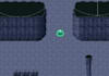 animate pixel art for your game