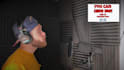 be the perfect male singer for your song