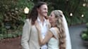 be your wedding videographer