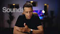 edit your videos like iman gadzhi and ali abdaal