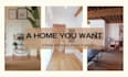 design door hanger, postcard, rack card, dl flyer in 2 hours
