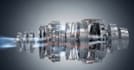 do cgi 3d industrial mechanical animation machinery equipment engineering video