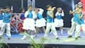 provide live show and annual
