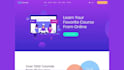be your mern,mean stack full stack web developer