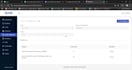 develop pos and inventory management system