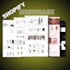shopify ecommerce store, shopify dropshipping store, shopify website, SEO