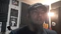 be your voice actor for video games