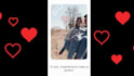 create love quotes videos for any platform