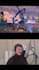 record professional dubbing for any topic in chinese