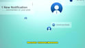 create a ai chatbot, ai website, and ai software