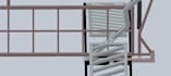 do engineering design working animations and videos in customized background