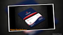 do professional business card within 24h