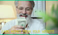 design godaddy and wordpress website for you