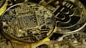 be blockchain developer and make pancake swap, uniswap smart contract, web3 dapp