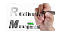 provide fast and accurate data entry, pdf to excel or word, and web research