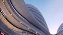 create architectural 3d renderings and visualizations