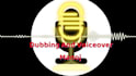 do high quality kannada voiceover by male and female artists