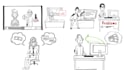 create a smart whiteboard animation explainer video