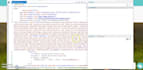 dramatically improve your website conversions and SEO ranking