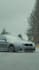 edit your car into a reel or tiktok