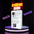 format your book and design a professional cover for KDP