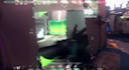 provide professional video game editing services