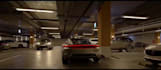 do exterior rendering visualization and modeling