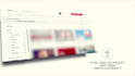 edit any envato elements or videohive after effects template