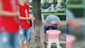 create funny viral compilation videos for youtube,fb,tiktok