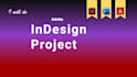 do book redesign, reformate ebook documents, manuals, book cover design