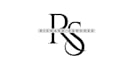 design signature, handwriting, scripted, cursive logo