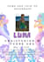 do creating a invitation card and video invitation