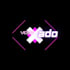 intros  outros, logo desin