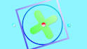 do video editing and motion graphic