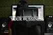 make attractive video advertisement for your product or brand
